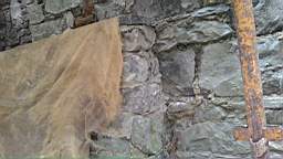 acastle
                          101410.jpg